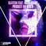 Sl4tch feat. Nanu Nanu