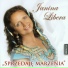 Janina Libera