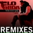 DJ DJONI Club mix vol.1 (2011)