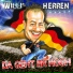 Willi Herren