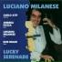 Luciano Milanese Quartet