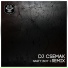 DJ Csemak
