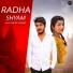 Sandeep Chandel