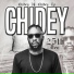 Chidey feat. Celia, Chiny, Glofame