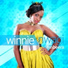 Winnie Nwagi