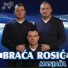 Braca Rosic