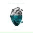 alix perez & spectrasoul
