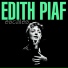 Édith Piaf 1939 Chante Raymond Asso