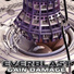 Everblast