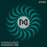 Choco Loco