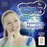 (San Marino) Valentina Monetta