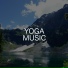 Relaxing Chill Out Music