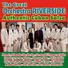 Orquesta Riverside