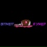 BITMEIT