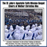 The Ministers Church Choir