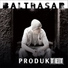 Balthasar