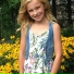 Jadyn Rylee