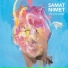 Samat Nimet