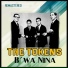 The Tokens