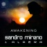 Sandro Mireno & Alaera