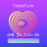 FederFunk