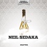 Neil Sedaka