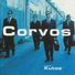 Corvos