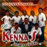 Los Kennas