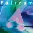 Fulcrum