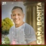 Caña Bonita