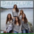 Danyluk Sisters feat. Vienna Danyluk