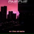 Oneche