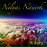 Nilyas Nauerk