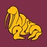 Walross