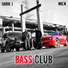 Garik J feat. Wil''N