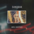 Sandrak