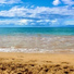 Maui Beach