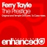 Ferry Tayle