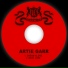 Artie Garr