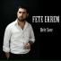 Fete Ekrem