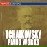 Tchaikovsky [http: muz-vk.ru]