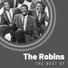 The Robins