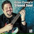 Giles Corey