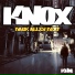 Knox