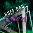 RUFF DAD