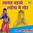 Niraj Nishant