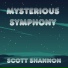 Scott Shannon