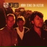 3JS feat. Johnny de Mol
