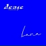Dease Mastertracks