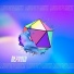 Deproid